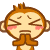Rolobb.gif