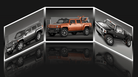 Hummer.png