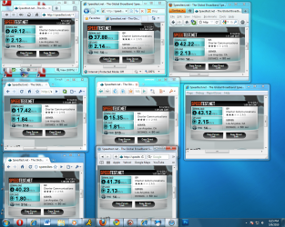speedtest.PNG