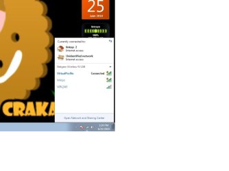 screenshot2.jpg
