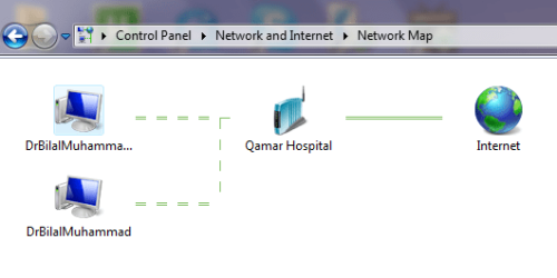 network.png
