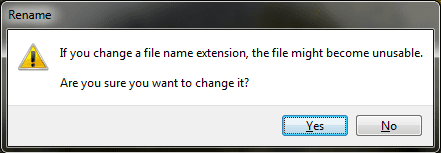 fileextension.png