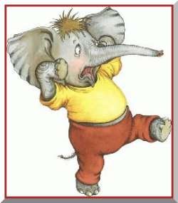 ejj_angry_elephant.jpg ejj_angry_elephant.jpg