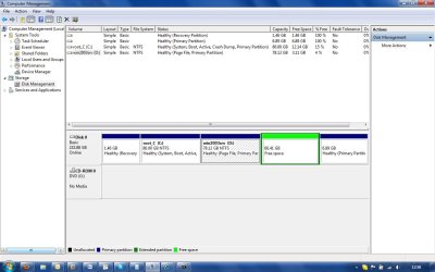 Disk_mngmnt..jpg