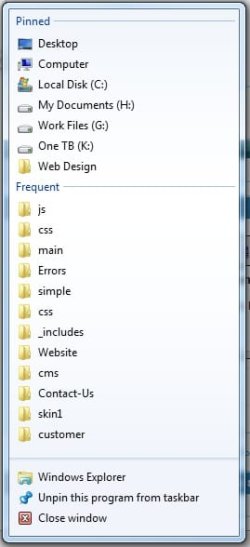taskbar.jpg