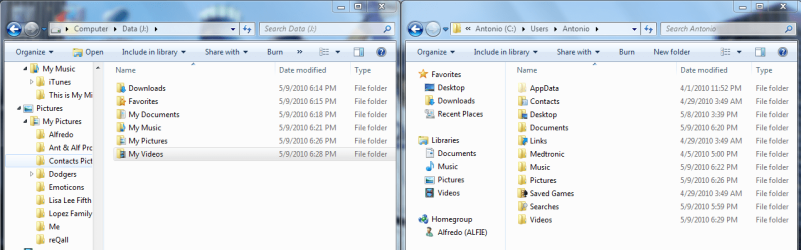 Hard Disk File Sturcture.png