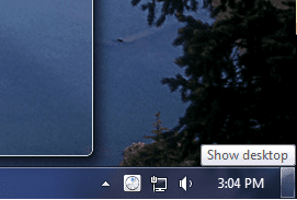 showdesktop.png