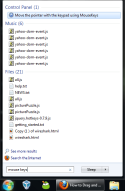 Capture.PNG Capture.PNG