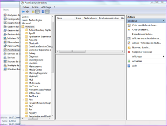 Capture.PNG