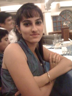 IMG_0069.JPG