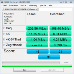 as-ssd-bench KINGSTON SNVP325 6.11.2010 6-26-35 PM.png