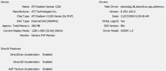 Graphics Card Info.png