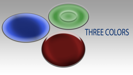 Colors.png