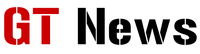 885.png
