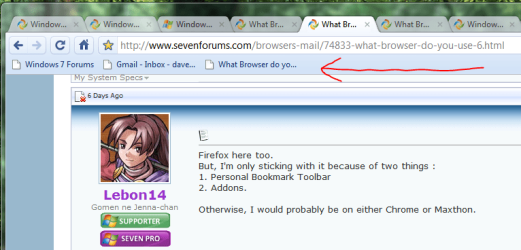 Personal Bookmark toolbar.PNG
