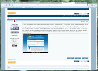 Chrome screen shot.PNG