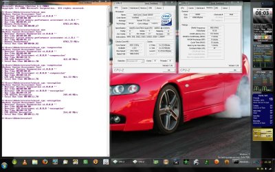 Screen01.JPG