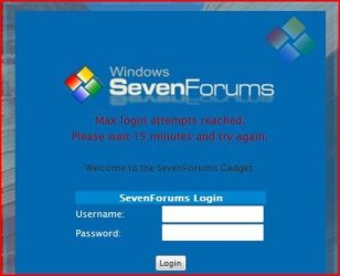failedlogin.JPG failedlogin.JPG