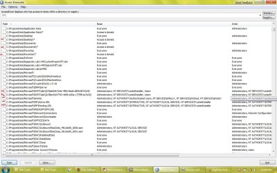 AppData Part I.jpg