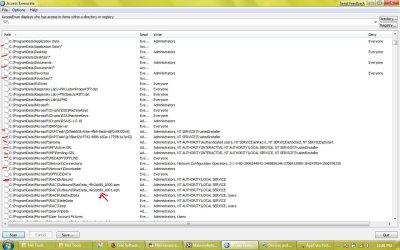 AppData Part II.jpg