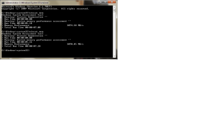 cmd.png