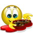 smiley2435.gif