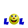 smiley1309.gif smiley1309.gif