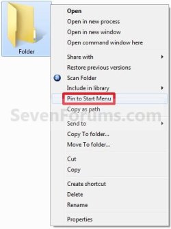 Folder.jpg
