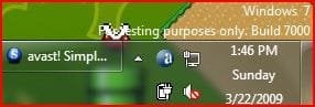 action.JPG