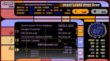 avast skin2.JPG avast skin2.JPG