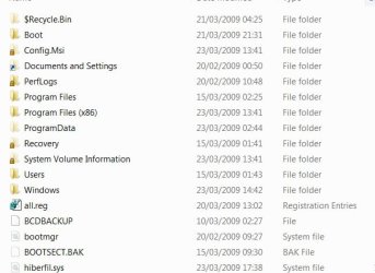 BOOTFILES-1-2009-03-23_182600.jpg
