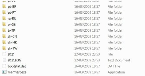 BOOTFOLDER-2-2009-03-23_184238.jpg BOOTFOLDER-2-2009-03-23_184238.jpg