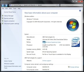W7U x64 Systems info.jpg