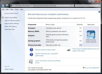 W7U x64 build 7057 Performance.jpg