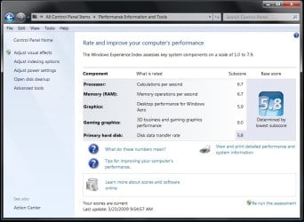 W7U x64 build 7057 Performance.jpg