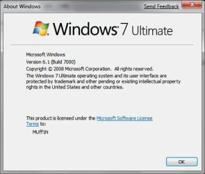 About Windows 7 Ultimate.jpg