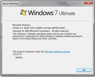 About W7 x86 build 7057.jpg