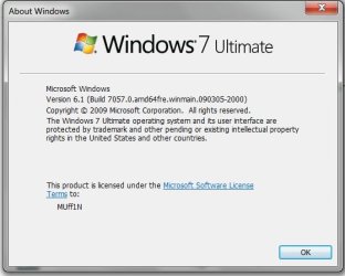 About Windows 7 Ultimate x64 build 7057.jpg