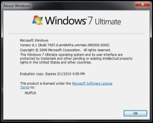 About Windows 7 Ultimate x64 build 7057.jpg