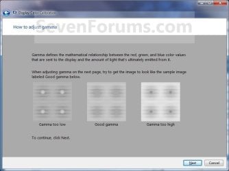 Step3.jpg