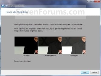 Step6.jpg