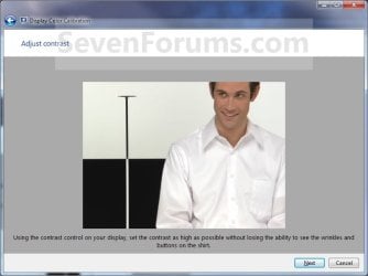 Step9.jpg
