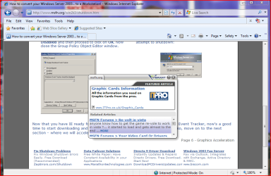 popup.png
