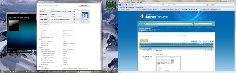 Windows 7 WEI.jpg