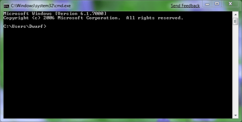 Capture.PNG
