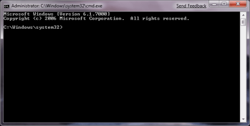 Capture1.PNG