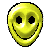 smiley1024.gif