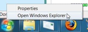 EXPLORER-3-.jpg EXPLORER-3-.jpg