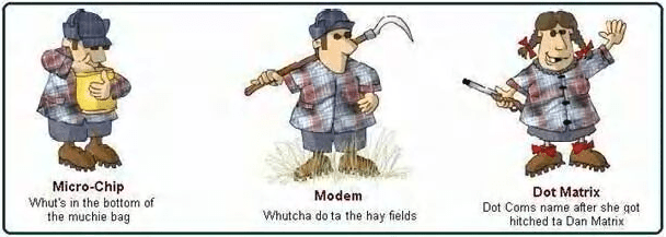 Capture4.PNG