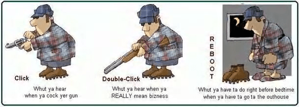 Capture8.PNG